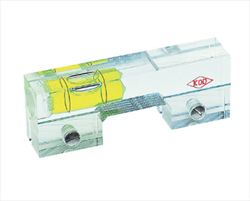 Thiết bị cân bằng PS-70 – Carpenter’s Square Level Akatsuki
